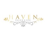 /public/logoimage/1554835950Haven 115.jpg